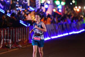 BIB: 
                            <button type="button" onclick="openModal(23509413)" class="btn btn-primary btn-sm float-right btn-popup" data-toggle="modal" data-target=".modal-high-quality">
                        <i class="fas fa-shopping-cart"></i> Add to Cart
                    </button>
                                            <button type="button" onclick="isThisMe(23509413, true)" class="btn btn-success btn-sm float-right btn-popup btn-isme hidden" data-toggle="tooltip" data-placement="bottom" title="นี่คือรูปของคุณใช่ไหม คลิกที่นี่เพื่อเอาเข้าอัลบั้ม">
                        <i class="fas fa-plus"></i> Add to album
                    </button>
                    <button type="button" onclick="isThisMe(23509413, false)" class="btn btn-warning btn-sm float-right btn-popup btn-isnotme hidden">
                        <i class="fas fa-ban"></i> Remove from album
                    </button>